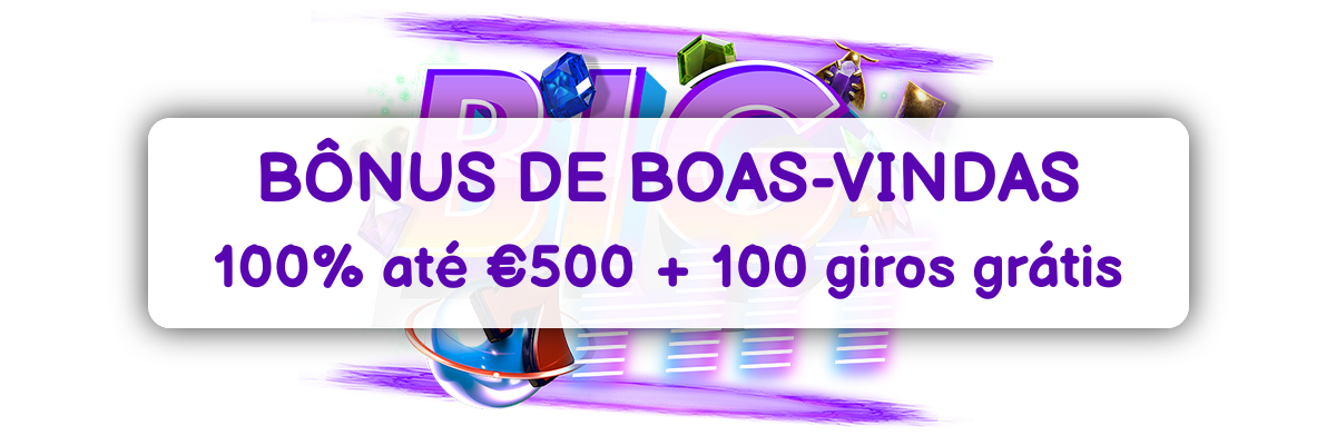 868 Bet